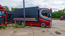 20250705-Patrick-van-der Mark-00187